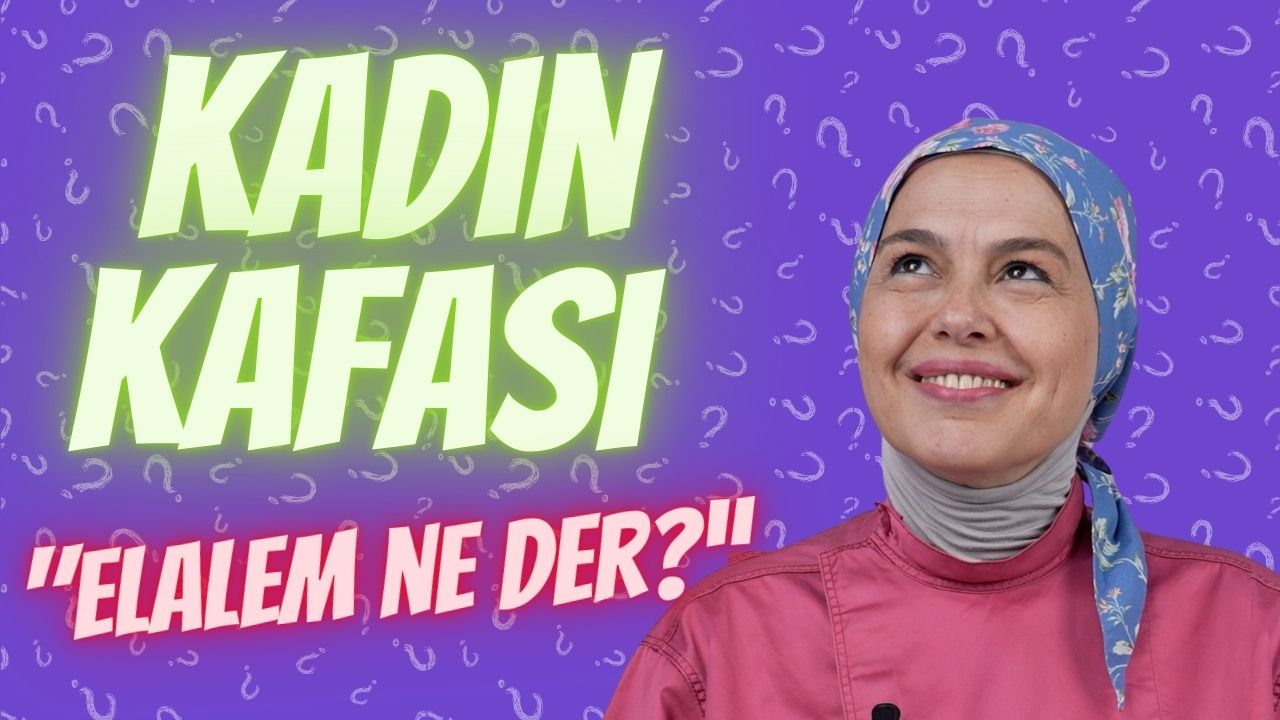 Ayşe Duman