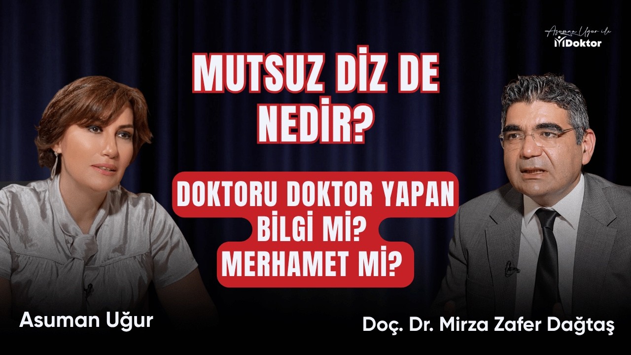 Asuman Uğur