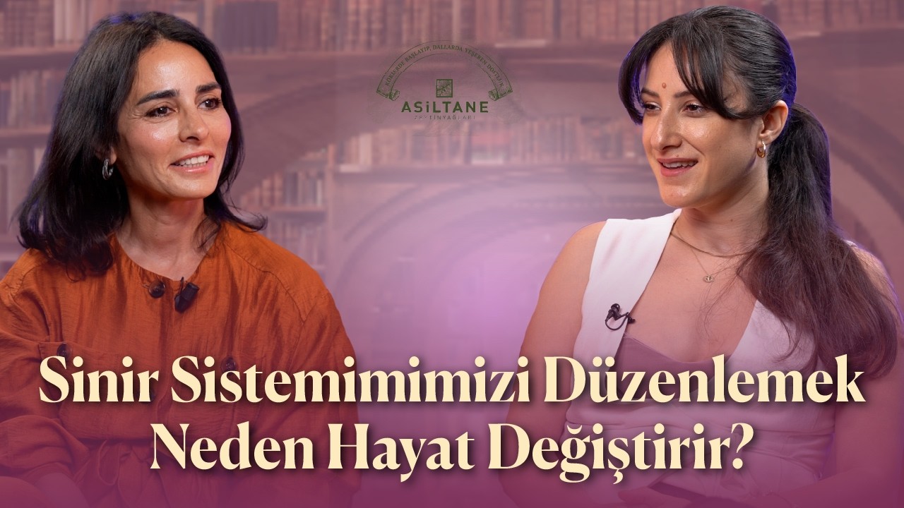 Başak İstikbal
