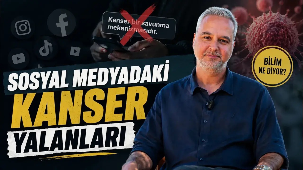 Prof. Dr. Kinyas Kartal