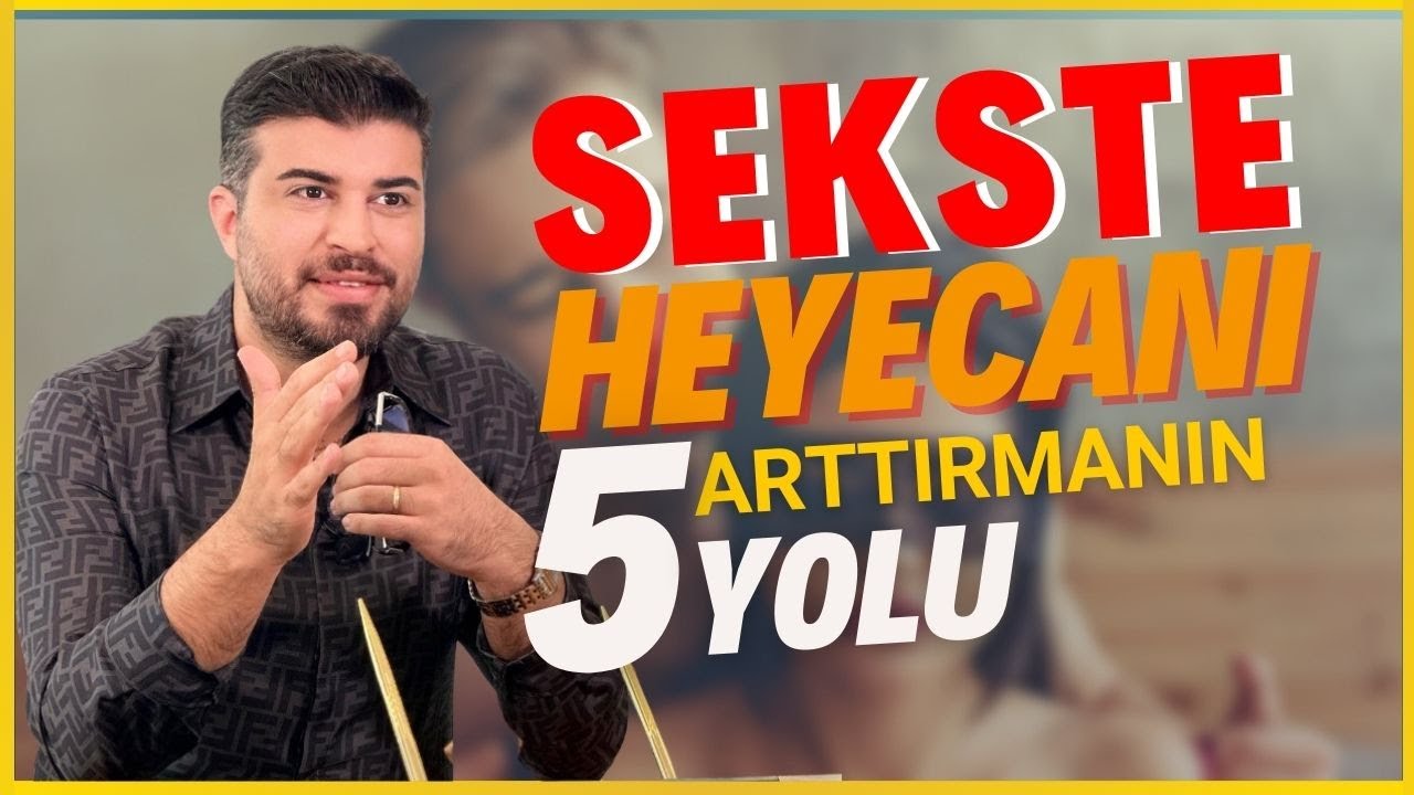 Op. Dr. Mehmet Bekir Şen