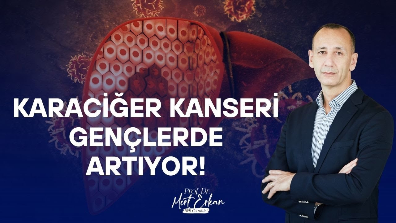 Prof. Dr. Mert Erkan