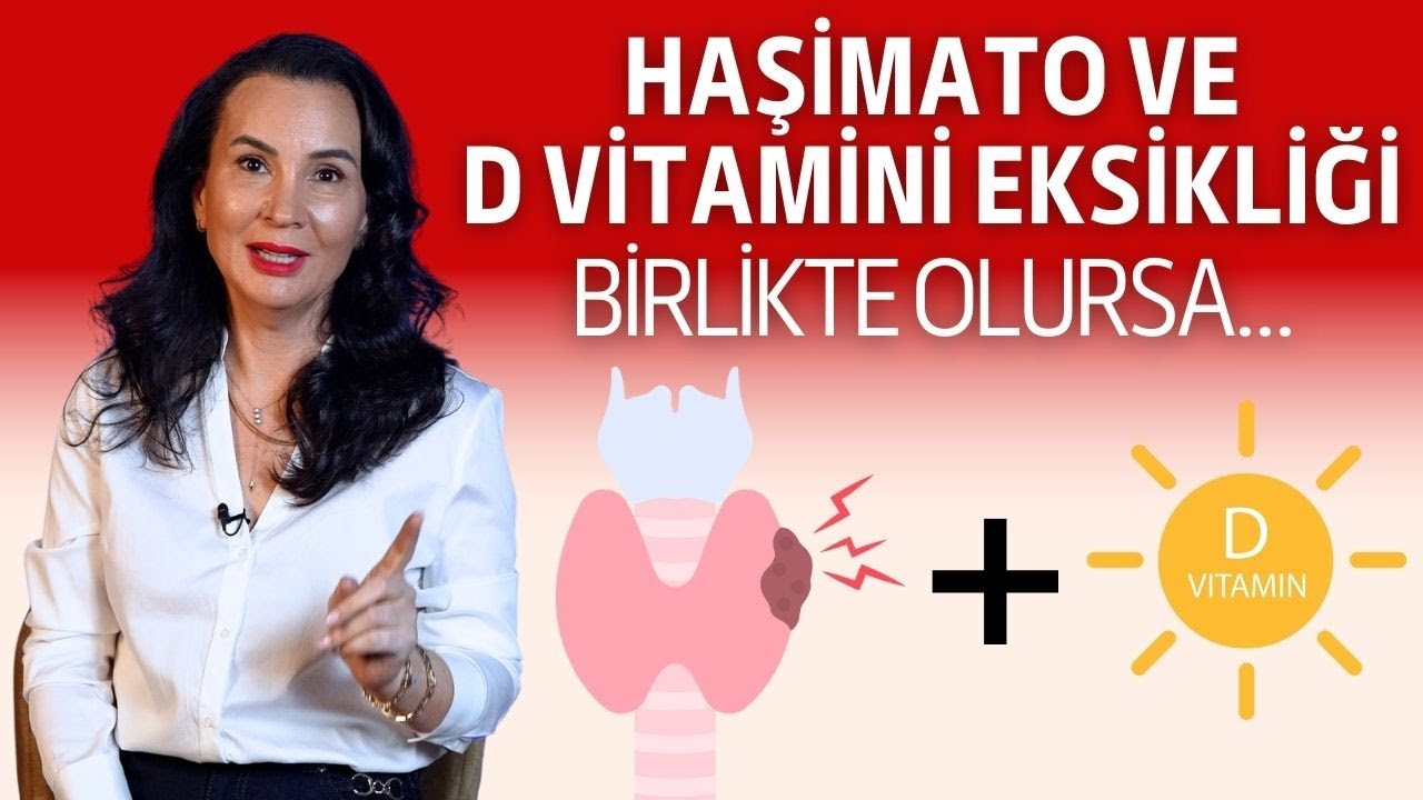 Prof. Dr. Nilüfer Yıldırım