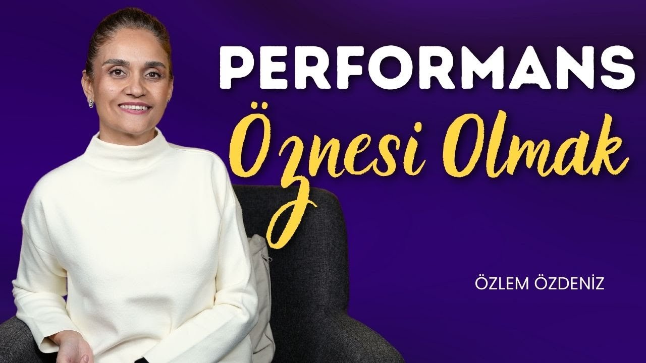 Özlem Özdeniz
