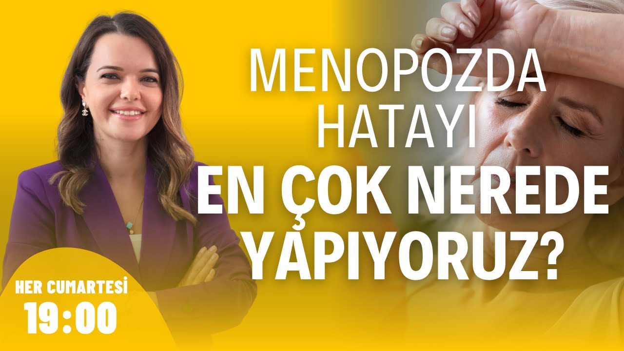 Doç. Dr. Pınar Yalçın Bahat