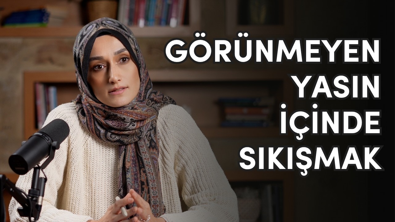 Kl. Psk. Süheyla Aslan