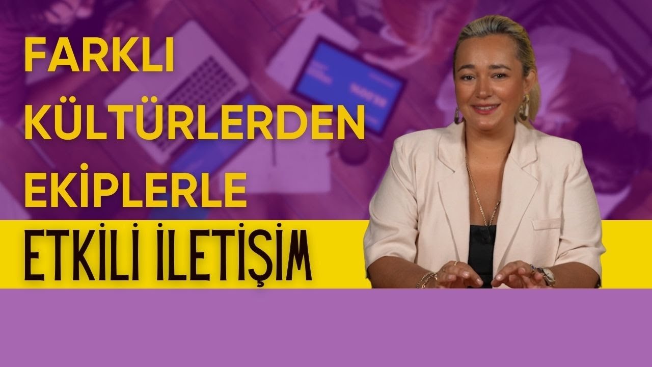 Yeşim Kılıç Büyükekmekci