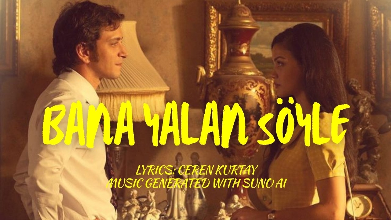 Ceren Kurtay