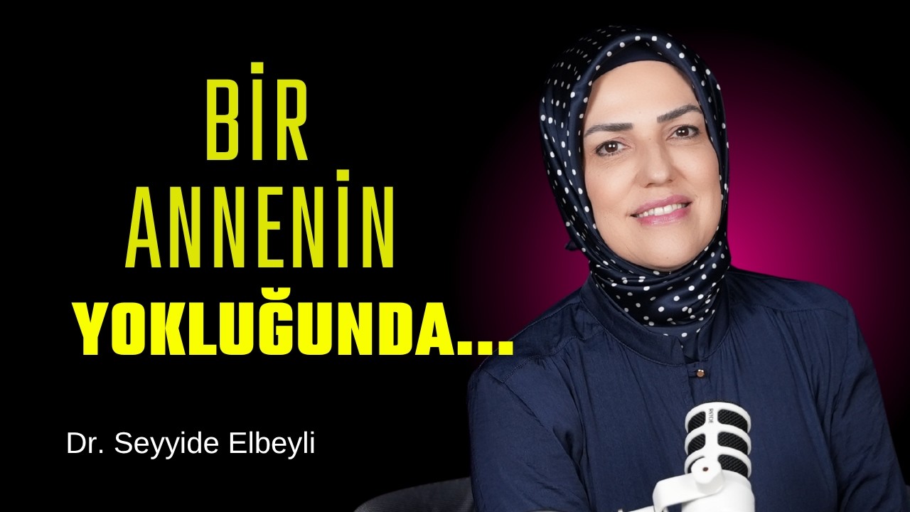 Seyyide Koç